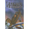 ROBERT E HOWARD HAWKS OF OUTREMER TP (C: 0-1-2)