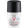 Vichy Homme dezodorant roll-on proti škvrnám 48h 50 ml