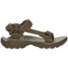 Teva Terra Fi 5 Universal 1102456 OLV pánské sandály UK:8,5/US:9,5/42,5/27,5cm