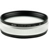 NiSi Close Up Lens Kit II 77mm