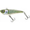 Wobler Hunter Favorit 6 cm 12 g Potápajúci sa OLIV