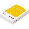 Canon kancelársky papier A4, 80g/m2, 5897A022