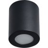Kanlux 29240 SANI IP44 DSO-B Prisadené stropné svietidlo