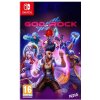 God of Rock