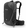 Rab Protium 27 Anthracite 27 l