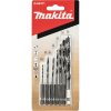 Makita D-62371