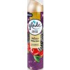 Glade Osviežovač Vzduchu Winter Berries Sprej Limitovaná Edícia 300 ml