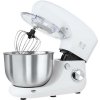 Teesa EASY COOK SINGLE White