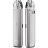 Uwell Caliburn G4 MINI 1100 mAh Light Silver 1 ks