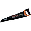 BAHCO 2600-19-XT-HP pila ocaska 475mm, ozubení XT pro rychlé řezy, teflonový potah listu