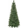 Springos Vianočný stromček 220cm CT0056