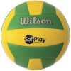 Wilson Soft PLAY