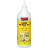 SOUDAL 62A lepidlo na drevo 750g, biele