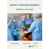 Zdraví a přírodní podmínky (Medicína a geologie) - Vladimír Bencko a kolektiv