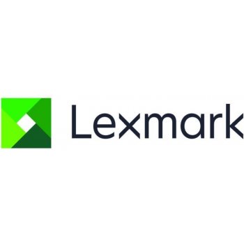 Lexmark 71B20K0 - originálny