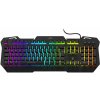 Hama uRage Exodus 450 Metal 186070
