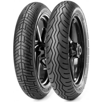 Metzeler Lasertec 160/70 R17 73V