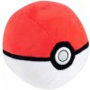 Plush Pokémon Pokéball 14 cm PHPL1743