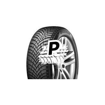 Hankook W462 Winter i*cept RS3 225/45 R17 94H