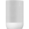 Sonos Move 2 Bílá
