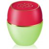Oriflame Tender Care Meloun Balzam na pery s včelím voskom 10,5 ml