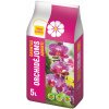 DURPETA Substrát orchidea 5l