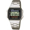 CASIO A168WA-1YES Collection