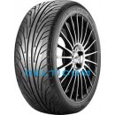 Nankang NS-2 225/45 R18 95W