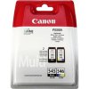Canon 8287B005 - originálny
