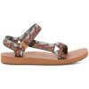 TEVA Original Universal 1003987 DNZ EUR 40