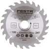 FESTA Kotouč pil. SK 180/2,8/30 z24