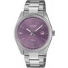 PÁNSKE HODINKY CASIO MTP-1302PD-6AVEF KLASICKÝ NÁRAMOK S DÁTUMOVKOU NEOBRITE