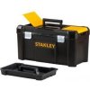 Stanley STST1-75521