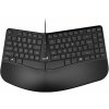 Klávesnica Genius Ergo KB-700 - CZ/SK (31310053403)