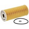 Olejový filter BOSCH F 026 407 402