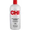 Farouk Systems CHI Ionic Color Lock Treatment vlasová péče pro barvené vlasy 946 ml pro ženy