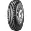 PIRELLI FG88 315/80 R22,5 156/150K