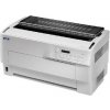 EPSON DFX-9000 / ihličková / 4x9 ihiel / A3 (C11C605011BZ)