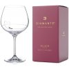 Diamante Swarovski Petit gin 610 ml