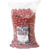 Boilies Carp Only Frenetic A.L.T. 24mm 5kg Chilli Spice
