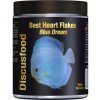 DiscusFood Best Heart Flakes Blue Dream 300 ml