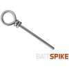 DELPHIN Nástrahový osteň Delphin BAIT SPIKE - L/30mm/10ks