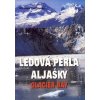 Ledová perla Aljašky Glacier Bay - Miroslav Podhorský