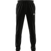 Tepláky adidas Essentials Tapered Cuff Pants M GK9222