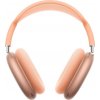 Apple AirPods Max 2 (oranžová)