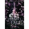 Psycho Fae - Jasmine Mas