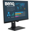 BenQ BL2780T