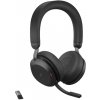 Jabra Evolve2 75 27599-999-999 Stav: Nový