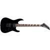 Jackson X Series Soloist SLX DX HT LRL