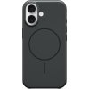 Beats iPhone 16 Case with MagSafe - Midnight Black MCFC4LL-A Apple